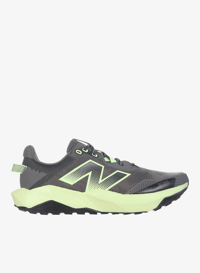 New Balance Nitrel - Image 1